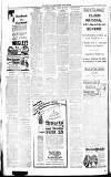 Croydon Advertiser and East Surrey Reporter Saturday 20 February 1926 Page 10