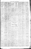 Croydon Advertiser and East Surrey Reporter Saturday 20 February 1926 Page 11