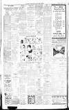 Croydon Advertiser and East Surrey Reporter Saturday 20 February 1926 Page 14