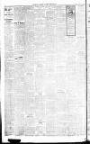 Croydon Advertiser and East Surrey Reporter Saturday 20 February 1926 Page 16