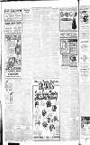 Croydon Advertiser and East Surrey Reporter Saturday 27 February 1926 Page 2