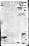Croydon Advertiser and East Surrey Reporter Saturday 27 February 1926 Page 3