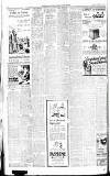 Croydon Advertiser and East Surrey Reporter Saturday 27 February 1926 Page 4