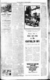 Croydon Advertiser and East Surrey Reporter Saturday 27 February 1926 Page 5