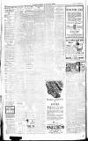 Croydon Advertiser and East Surrey Reporter Saturday 27 February 1926 Page 6