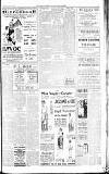 Croydon Advertiser and East Surrey Reporter Saturday 27 February 1926 Page 7