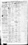 Croydon Advertiser and East Surrey Reporter Saturday 27 February 1926 Page 8