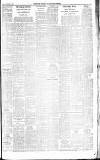 Croydon Advertiser and East Surrey Reporter Saturday 27 February 1926 Page 9