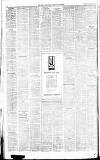 Croydon Advertiser and East Surrey Reporter Saturday 27 February 1926 Page 12