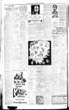 Croydon Advertiser and East Surrey Reporter Saturday 27 February 1926 Page 14