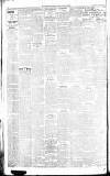 Croydon Advertiser and East Surrey Reporter Saturday 27 February 1926 Page 16