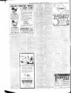 Croydon Advertiser and East Surrey Reporter Saturday 13 March 1926 Page 4