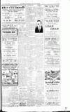 Croydon Advertiser and East Surrey Reporter Saturday 13 March 1926 Page 7