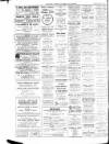 Croydon Advertiser and East Surrey Reporter Saturday 13 March 1926 Page 8