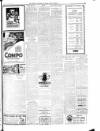 Croydon Advertiser and East Surrey Reporter Saturday 13 March 1926 Page 15