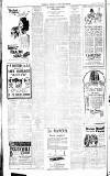 Croydon Advertiser and East Surrey Reporter Saturday 27 March 1926 Page 4