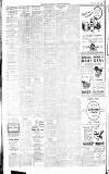 Croydon Advertiser and East Surrey Reporter Saturday 27 March 1926 Page 6