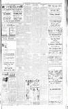 Croydon Advertiser and East Surrey Reporter Saturday 27 March 1926 Page 7