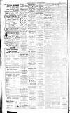 Croydon Advertiser and East Surrey Reporter Saturday 27 March 1926 Page 8
