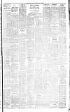 Croydon Advertiser and East Surrey Reporter Saturday 27 March 1926 Page 9