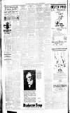 Croydon Advertiser and East Surrey Reporter Saturday 27 March 1926 Page 10