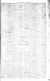 Croydon Advertiser and East Surrey Reporter Saturday 27 March 1926 Page 11