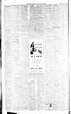 Croydon Advertiser and East Surrey Reporter Saturday 27 March 1926 Page 12