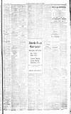 Croydon Advertiser and East Surrey Reporter Saturday 27 March 1926 Page 13