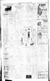 Croydon Advertiser and East Surrey Reporter Saturday 27 March 1926 Page 14