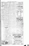 Croydon Advertiser and East Surrey Reporter Saturday 03 April 1926 Page 3