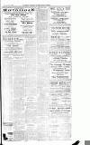 Croydon Advertiser and East Surrey Reporter Saturday 03 April 1926 Page 7