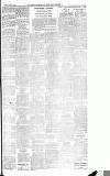 Croydon Advertiser and East Surrey Reporter Saturday 03 April 1926 Page 9