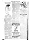 Croydon Advertiser and East Surrey Reporter Saturday 03 April 1926 Page 10