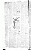 Croydon Advertiser and East Surrey Reporter Saturday 03 April 1926 Page 12