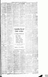 Croydon Advertiser and East Surrey Reporter Saturday 03 April 1926 Page 13