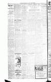Croydon Advertiser and East Surrey Reporter Saturday 03 April 1926 Page 16