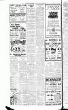 Croydon Advertiser and East Surrey Reporter Saturday 10 April 1926 Page 2