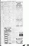 Croydon Advertiser and East Surrey Reporter Saturday 10 April 1926 Page 3