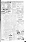 Croydon Advertiser and East Surrey Reporter Saturday 10 April 1926 Page 7