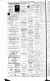 Croydon Advertiser and East Surrey Reporter Saturday 10 April 1926 Page 8