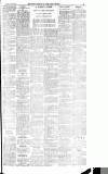 Croydon Advertiser and East Surrey Reporter Saturday 10 April 1926 Page 9