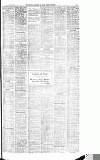 Croydon Advertiser and East Surrey Reporter Saturday 10 April 1926 Page 11