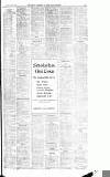 Croydon Advertiser and East Surrey Reporter Saturday 10 April 1926 Page 13