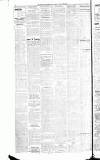 Croydon Advertiser and East Surrey Reporter Saturday 10 April 1926 Page 16