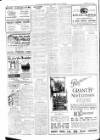 Croydon Advertiser and East Surrey Reporter Saturday 01 May 1926 Page 2