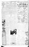 Croydon Advertiser and East Surrey Reporter Saturday 01 May 1926 Page 4