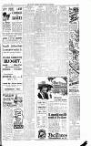 Croydon Advertiser and East Surrey Reporter Saturday 01 May 1926 Page 5