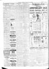 Croydon Advertiser and East Surrey Reporter Saturday 01 May 1926 Page 6