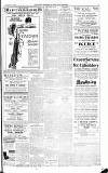 Croydon Advertiser and East Surrey Reporter Saturday 01 May 1926 Page 7