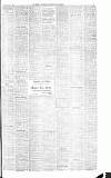 Croydon Advertiser and East Surrey Reporter Saturday 01 May 1926 Page 11
